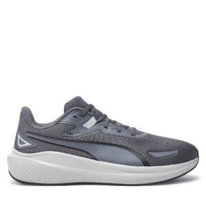 👟 Bėgimo batai Puma Skyrocket Lite 379437 22 Pilka