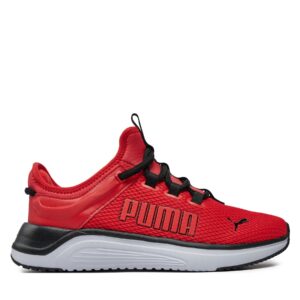 👟 Bėgimo batai Puma Softride Astro Slip 378799 07 Raudona