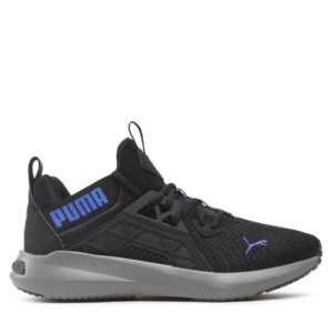 👟 Bėgimo batai Puma Softride Enzo Nxt 195234 16 Juoda