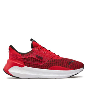 👟 Bėgimo batai Puma Softride Symmetry 379582 03 Raudona