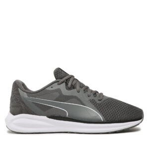 👟 Bėgimo batai Puma Twitch Runner Fresh 377981 08 Pilka