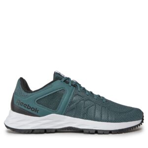 👟 Bėgimo batai Reebok Astroride Trail 2.0 IE2557 Mėlyna