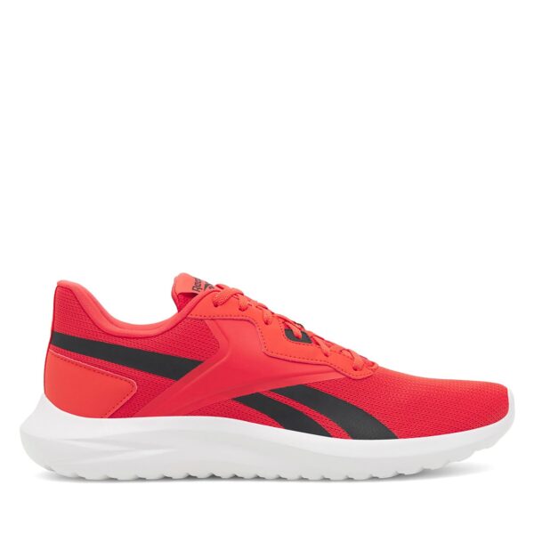 👟 Bėgimo batai Reebok Energen Lux IE3257 Raudona