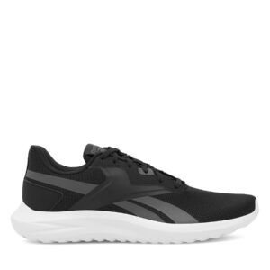 👟 Bėgimo batai Reebok Energen Lux IE9521 Juoda