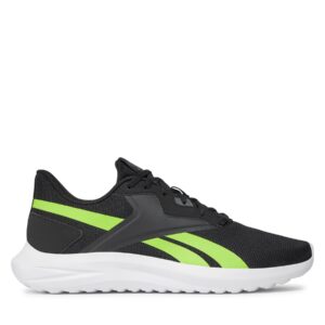 👟 Bėgimo batai Reebok Energen Lux IF5595 Juoda