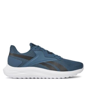 👟 Bėgimo batai Reebok Energen Lux IF5596 Tamsiai mėlyna