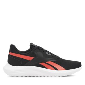 👟 Bėgimo batai Reebok Energen Lux IF5784 Juoda