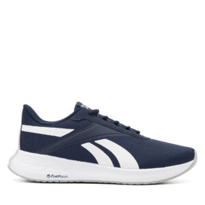 👟 Bėgimo batai Reebok Energen Plus H67592 Tamsiai mėlyna