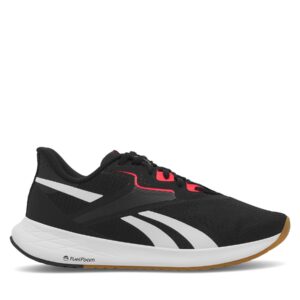 👟 Bėgimo batai Reebok Energen Run 3 100033965 Juoda