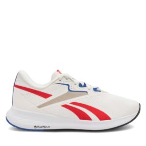 👟 Bėgimo batai Reebok Energen Run 3 HP9299 Balta