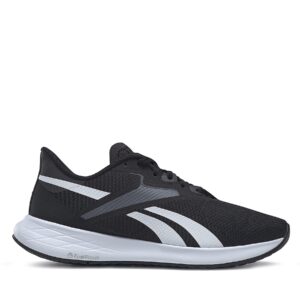 👟 Bėgimo batai Reebok Energen Run 3 HP9300 Juoda