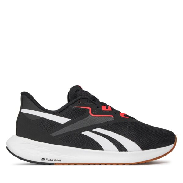 👟 Bėgimo batai Reebok Energen Run 3 IF5278 Juoda