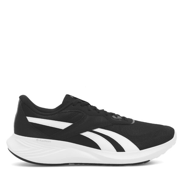 👟 Bėgimo batai Reebok Energen Tech 100025291-M Juoda