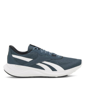 👟 Bėgimo batai Reebok Energen Tech 100033972 Mėlyna