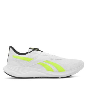 👟 Bėgimo batai Reebok Energen Tech 100033974-M Balta