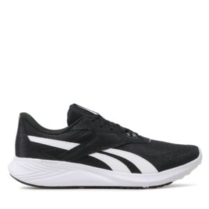 👟 Bėgimo batai Reebok Energen Tech HP9289 Juoda