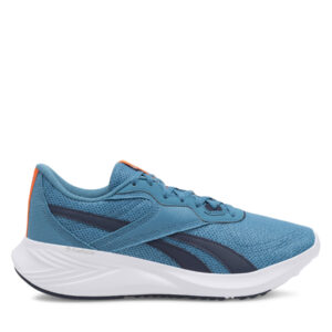 👟 Bėgimo batai Reebok Energen Tech HP9293 Mėlyna