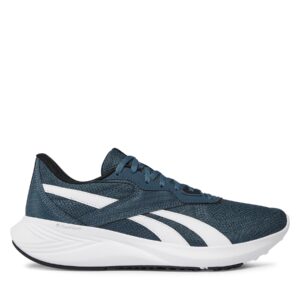 👟 Bėgimo batai Reebok Energen Tech IF5295 Turkio