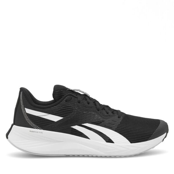 👟 Bėgimo batai Reebok Energen Tech Plus 100025779 Juoda