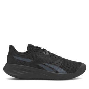 👟 Bėgimo batai Reebok Energen Tech Plus 100202479 Juoda