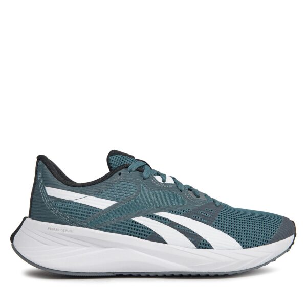 👟 Bėgimo batai Reebok Energen Tech Plus HQ9076 Mėlyna