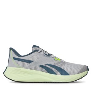 👟 Bėgimo batai Reebok Energen Tech Plus IF5302 Pilka