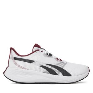 👟 Bėgimo batai Reebok Energen Tech Plus IF5303 Balta