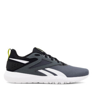 👟 Bėgimo batai Reebok Flexagon Energy TR 4 100062526 Juoda