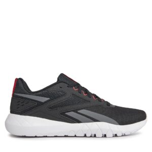 👟 Bėgimo batai Reebok Flexagon Energy Tr 4 IE4504 Juoda