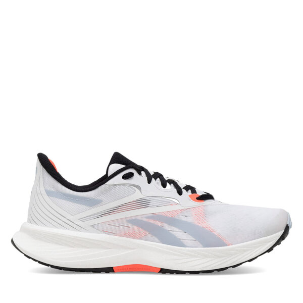 👟 Bėgimo batai Reebok Floatride Energy 100074424 Balta