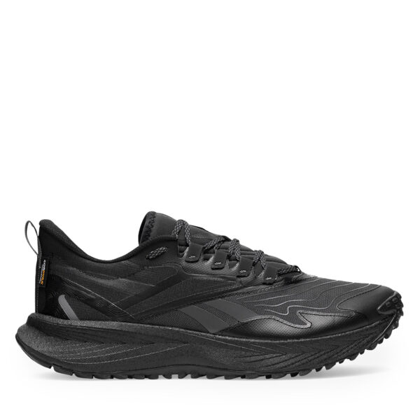 👟 Bėgimo batai Reebok Floatride Energy 100074428 Juoda