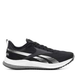 👟 Bėgimo batai Reebok Floatride Energy 4 GX3015 Juoda