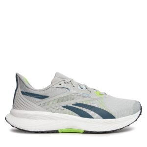 👟 Bėgimo batai Reebok Floatride Energy 5 IE4638 Pilka