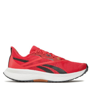 👟 Bėgimo batai Reebok Floatride Energy 5 IE4639 Rožinė