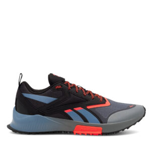 👟 Bėgimo batai Reebok Lavente Trail 2 100074819 Pilka