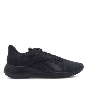 👟 Bėgimo batai Reebok Lite 3.0 HR0154-M Juoda