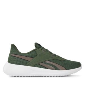 👟 Bėgimo batai Reebok Lite 3 IF5233 Žalia