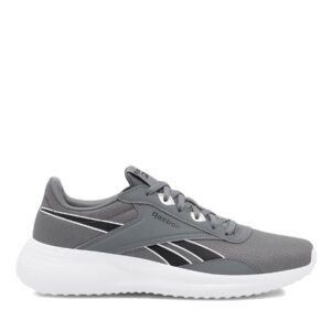 👟 Bėgimo batai Reebok Lite 4 100074899 Pilka