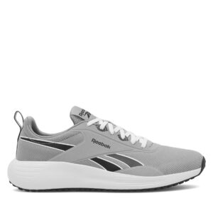 👟 Bėgimo batai Reebok Lite Plu 100074887 Pilka