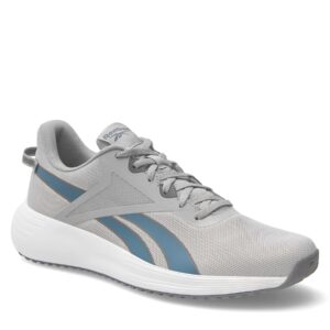 👟 Bėgimo batai Reebok Lite Plus 3 100025757 Pilka