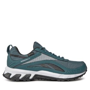 👟 Bėgimo batai Reebok Ridgerider 6 Gtx GORE-TEX IE2475 Mėlyna