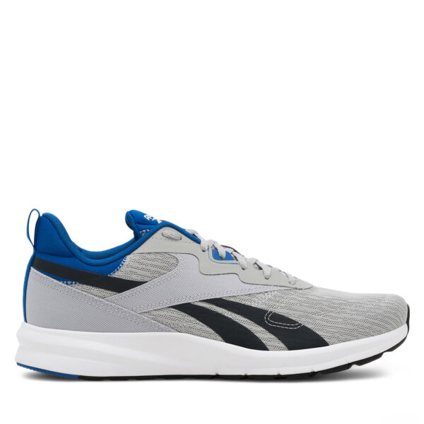 👟 Bėgimo batai Reebok Runner 4 4E 100062726 Pilka