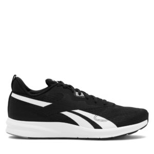 👟 Bėgimo batai Reebok Runner 4 4E 100062727 Juoda