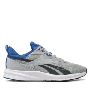 👟 Bėgimo batai Reebok Runner 4 4E HP9895 Pilka