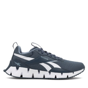 👟 Bėgimo batai Reebok Zig Dynamica Str 100074913 Mėlyna