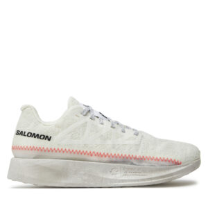 👟 Bėgimo batai Salomon Index.03 L47377200 Balta