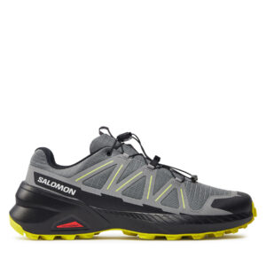 👟 Bėgimo batai Salomon Speedcross Peak L47602600 Pilka