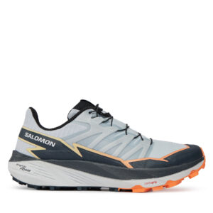 👟 Bėgimo batai Salomon Thundercross L47295200 Mėlyna