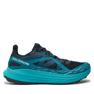 👟 Bėgimo batai Salomon Ultra Flow L47485200 Pilka