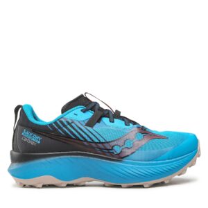 👟 Bėgimo batai Saucony Endorphin Edge S20773-31 Mėlyna